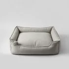 Pinnacle Elite Pet Bed — Large