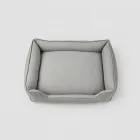 Pinnacle Heritage Pet Bed — Large