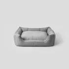 Pinnacle Modern Pet Bed — Large