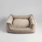 Pinnacle Original Pet Bed — Large