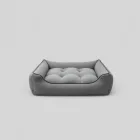 Pinnacle Advanced Pet Bed — Large