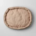Pinnacle Studio Pet Bed — Large
