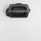 Pinnacle Pro Series Pet Carrier — Large