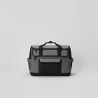 Pinnacle Classic Pet Carrier — Large