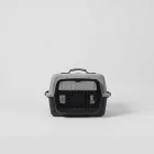 Pinnacle Deluxe Pet Carrier — Large