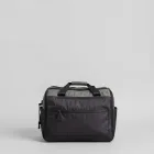 Pinnacle Essential Pet Carrier — Large