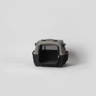Pinnacle Signature Pet Carrier — Large