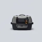 Pinnacle Ultra Pet Carrier — Large