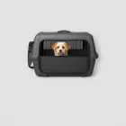 Pinnacle Select Pet Carrier — Large