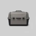 Pinnacle Premier Pet Carrier — Large