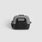 Pinnacle Elite Pet Carrier — Large