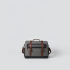 Pinnacle Heritage Pet Carrier — Large