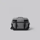 Pinnacle Modern Pet Carrier — Large