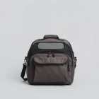 Pinnacle Original Pet Carrier — Large