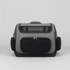 Pinnacle Advanced Pet Carrier — Large
