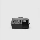 Pinnacle Studio Pet Carrier — Large