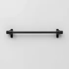 Pinnacle Pro Series Pull-Up Bar — 4kg