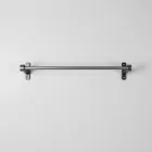 Pinnacle Classic Pull-Up Bar — 4kg
