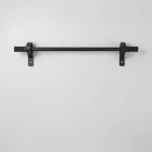 Pinnacle Essential Pull-Up Bar — 4kg
