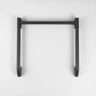 Pinnacle Signature Pull-Up Bar — 4kg