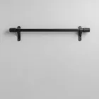 Pinnacle Ultra Pull-Up Bar — 4kg