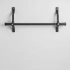 Pinnacle Select Pull-Up Bar — 4kg