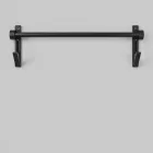 Pinnacle Premier Pull-Up Bar — 4kg