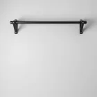 Pinnacle Prestige Pull-Up Bar — 4kg