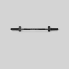 Pinnacle Elite Pull-Up Bar — 4kg