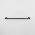 Pinnacle Heritage Pull-Up Bar — 4kg