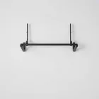 Pinnacle Modern Pull-Up Bar — 4kg