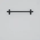 Pinnacle Advanced Pull-Up Bar — 4kg