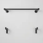 Pinnacle Studio Pull-Up Bar — 4kg