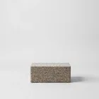 Pinnacle Pro Series Scratching Post — Large