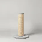 Pinnacle Classic Scratching Post — Large