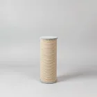 Pinnacle Deluxe Scratching Post — Large
