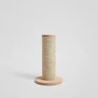 Pinnacle Essential Scratching Post — Large