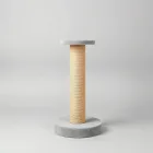 Pinnacle Ultra Scratching Post — Large