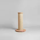 Pinnacle Select Scratching Post — Large