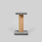Pinnacle Premier Scratching Post — Large