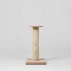 Pinnacle Prestige Scratching Post — Large