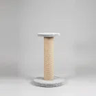 Pinnacle Elite Scratching Post — Large