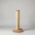 Pinnacle Heritage Scratching Post — Large
