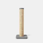 Pinnacle Modern Scratching Post — Large