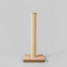 Pinnacle Original Scratching Post — Large