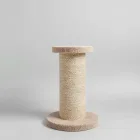 Pinnacle Studio Scratching Post — Large