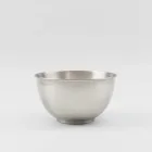 Pinnacle Classic Stainless Steel Bowl Set — Large