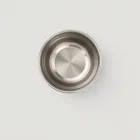 Pinnacle Essential Stainless Steel Bowl Set — Large