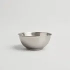 Pinnacle Ultra Stainless Steel Bowl Set — Large