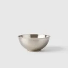 Pinnacle Select Stainless Steel Bowl Set — Large